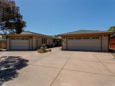 546 Diana Pl, Arroyo Grande, CA, 93420