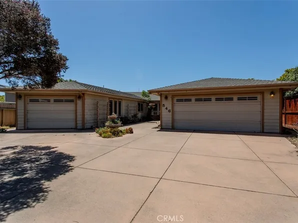 546 Diana Pl, Arroyo Grande, CA 93420