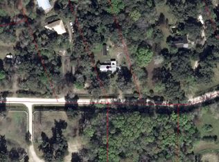 3073 Ragis Rd, Edgewater, FL 32132