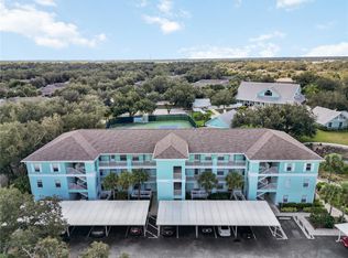 19385 Water Oak Dr UNIT 302, Pt Charlotte, FL 33948