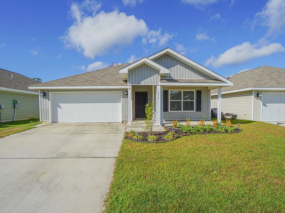 1st image of 2379 Kirkwood Dr