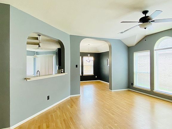 2nd image of 3111 Flatwood Ct