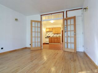 233 Boerum St APT 2R, Brooklyn, NY 11206