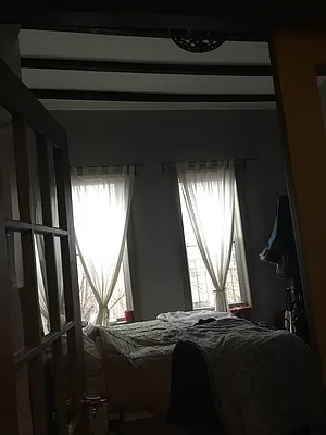 Rented by Brooklyn Blocks Real Estate | media 60