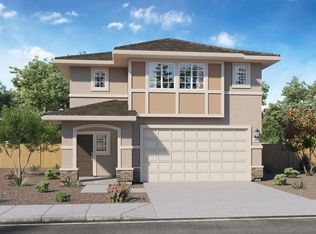 9000 Janus Dr, Reno, NV 89506