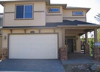 Welcome Home!