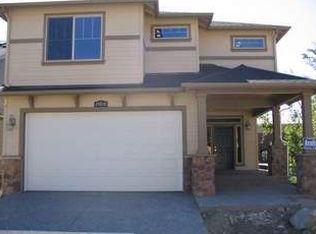 15016 16th Pl W, Lynnwood, WA 98087
