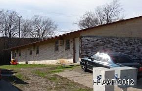 1st image of 601 Sunset Ln