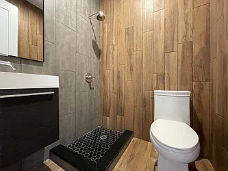 Rented by Doorway NYC, LLC