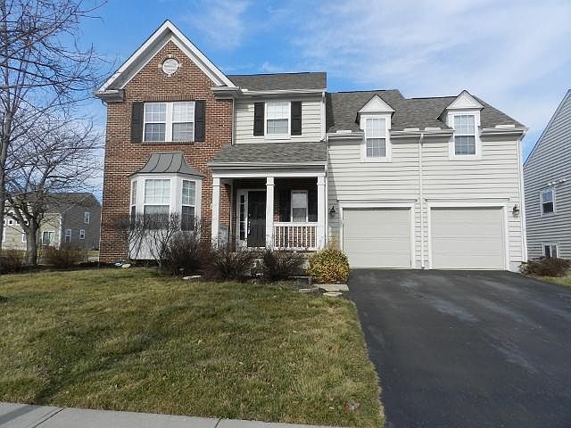 1st image of 1418 Carnoustie Cir