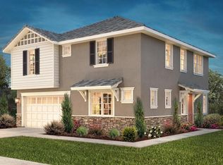 13803 La Pradera Way, Eastvale, CA 92880