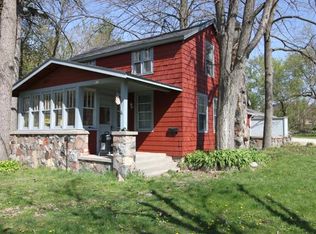 518 E Milwaukee St, Whitewater, WI 53190