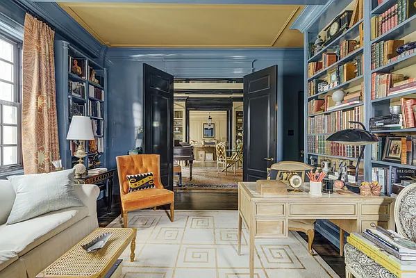 Sold by Compass | media 30