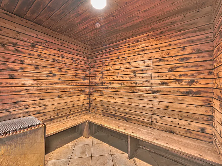 2669 Canyons Resort Dr #221A — Photo 16