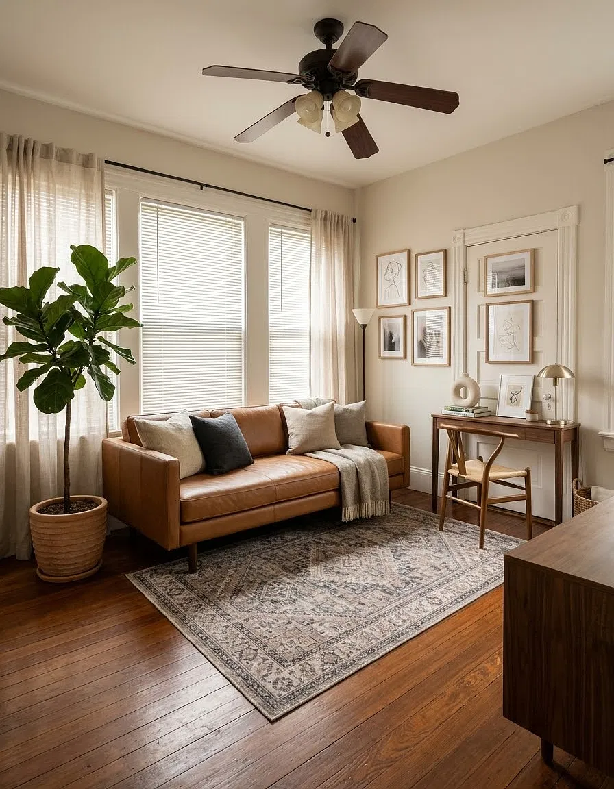 5 bed, 9999 sqft, $6,200 — Photo 1
