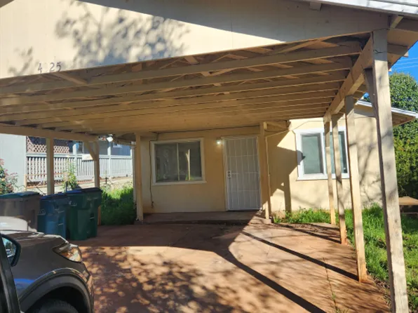4325 Fort Peck St, Shasta Lake, CA 96019