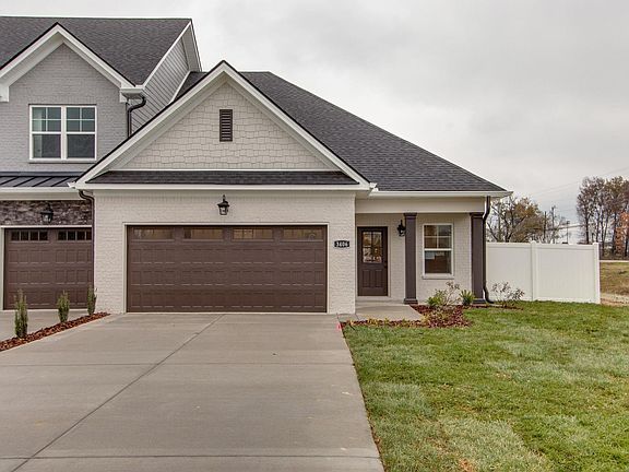 2nd image of 3406 Magruder Dr #L1