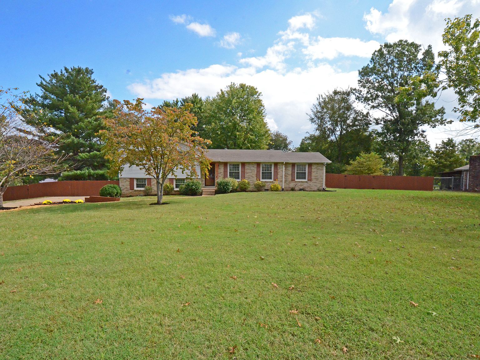 103 Elnora Dr, Hendersonville, TN 37075 Zillow