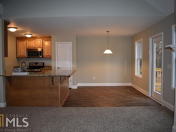 4th image of 159 Highridge Manor Dr