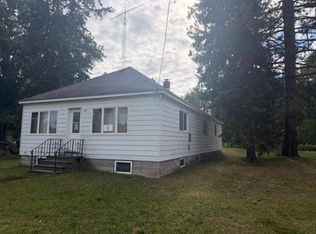 408 Main St, Marenisco, MI 49947