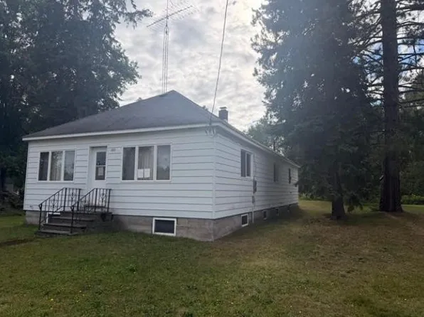 408 Main St, Marenisco, MI 49947