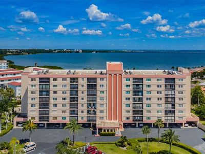 19029 Us Highway 19 N APT 9-706, Clearwater, FL, 33764