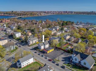 604 Washington Ave, Portland, ME 04103