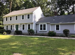 96 Winterhill Rd, Madison, CT 06443