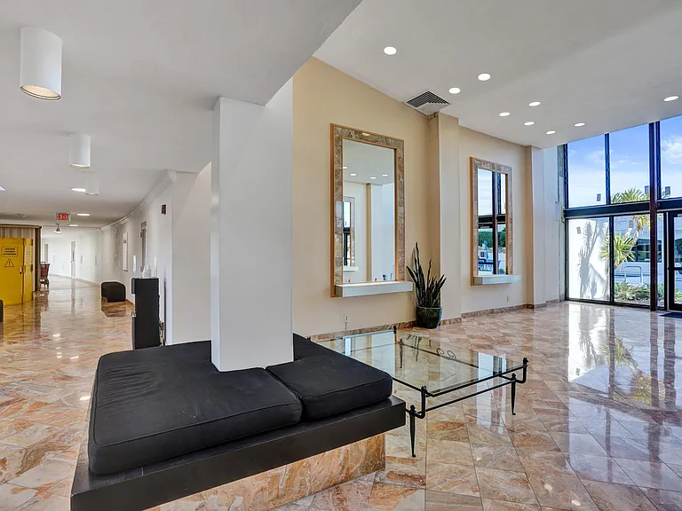 3590 S Ocean Blvd #809 — Photo 64