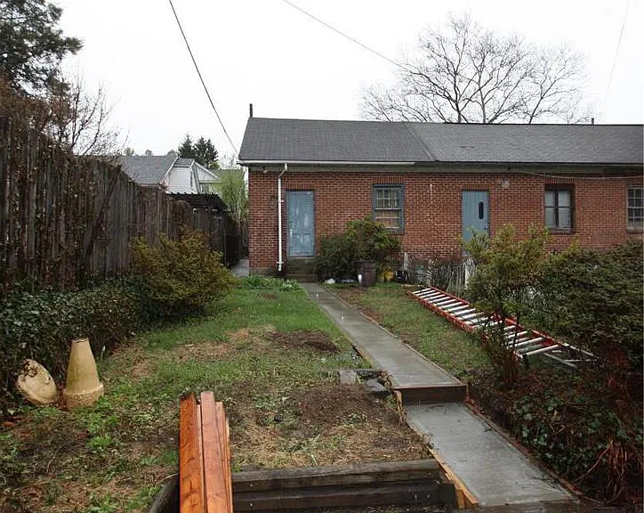 513 Cattell St — Photo 27