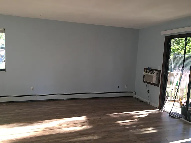 625 Manhattan Pl #112 — Photo 18