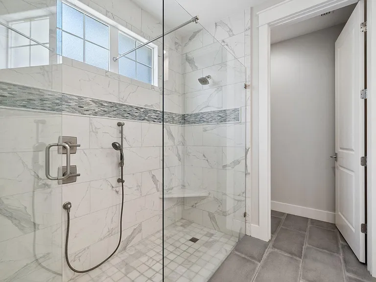 327 Cobalt Ln — Photo 20