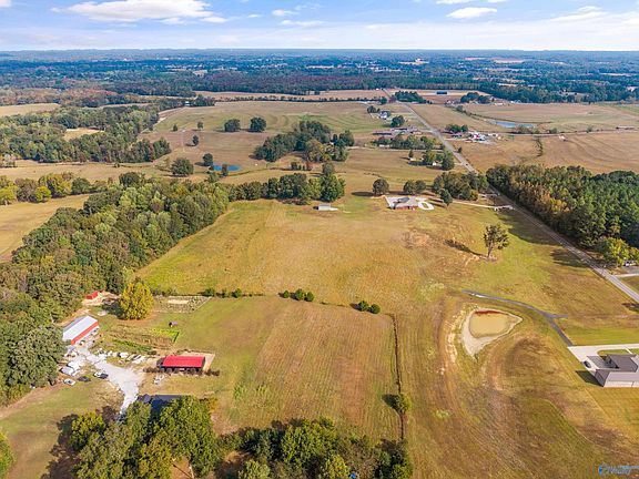 5th image of Tillman Mill Rd