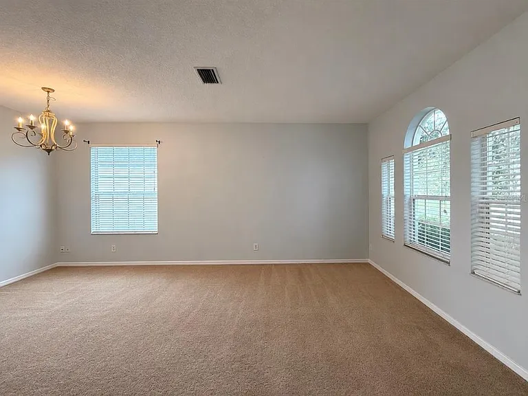 9630 Baton Rouge Ln — Photo 4