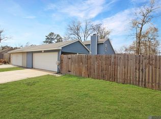 5104 Berryville Ct, Baton Rouge, LA 70817