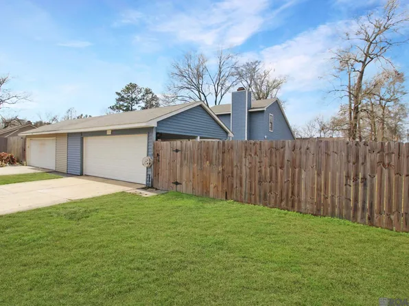 5104 Berryville Ct, Baton Rouge, LA 70817