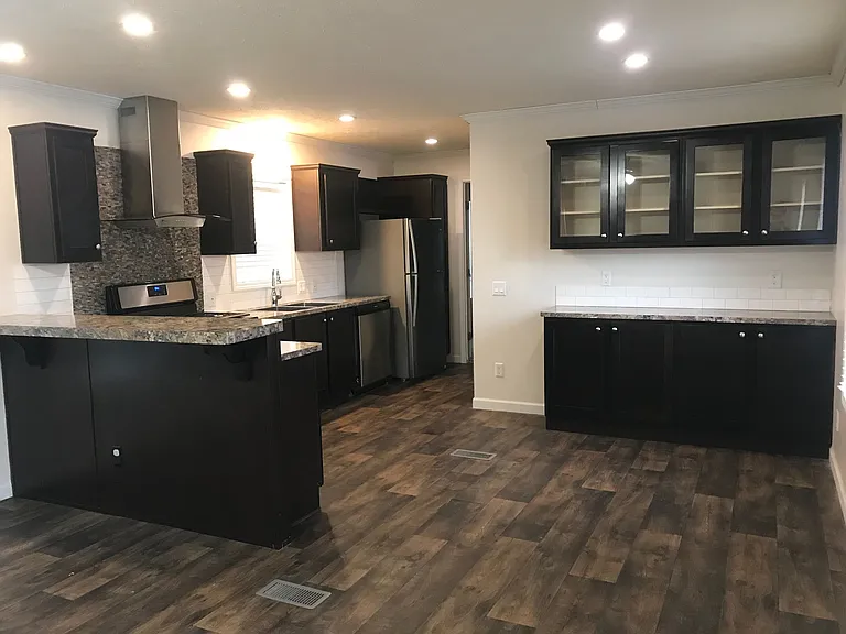 Tallview Terrace — Photo 32