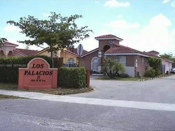 9356 NW 121st St #0, Hialeah Gardens, FL 33018