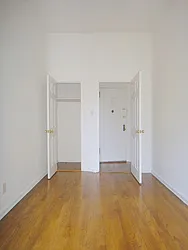 Rented by Balass Ralph, LREB