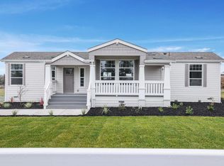 12374 Clay Station Rd, Herald, CA 95638