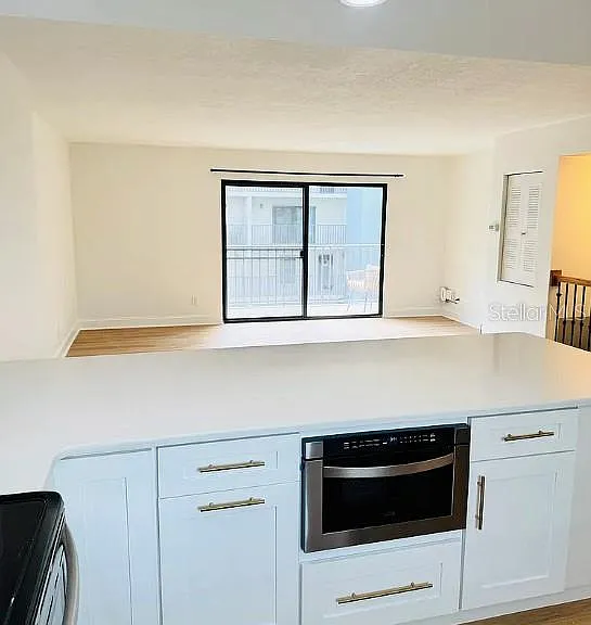 105 4th Ave NE #223 — Photo 7