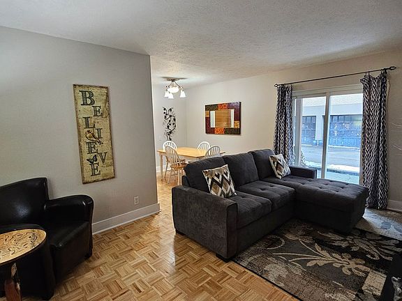 5th image of 2214 Sherwood Ave APT 14