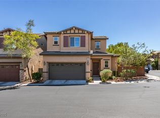 10315 Elmwood Glen Ave, Las Vegas, NV 89166