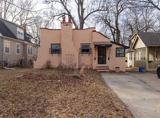 7314 Main St, Kansas City, MO 64114