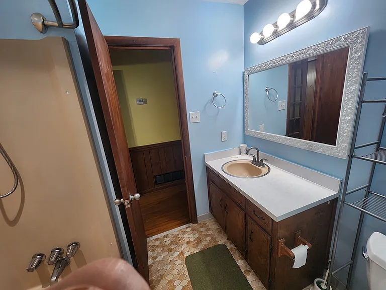10786 Brown Bridge Rd — Photo 11