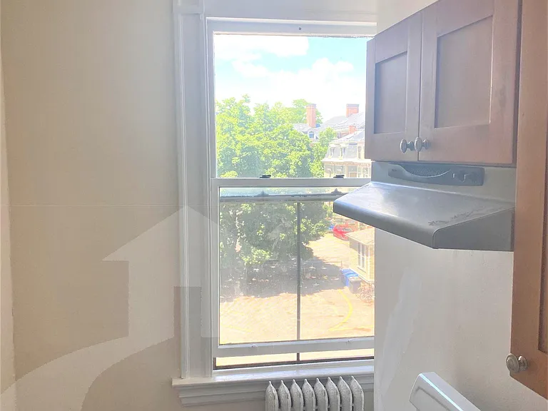 2 Ware St #401 — Photo 10