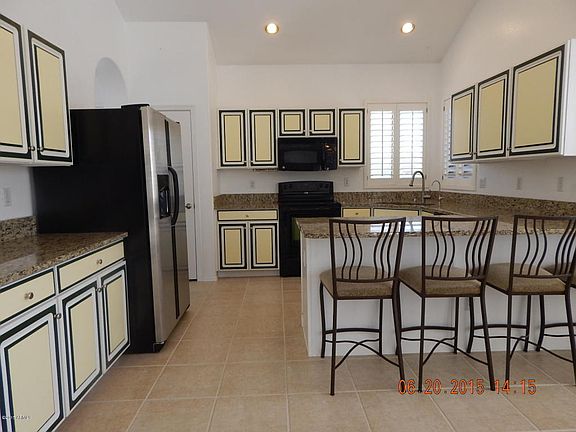 3rd image of 3438 E Mockingbird Dr