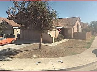 1467 Portrait Rd, Perris, CA 92571