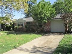 1st image of 5715 Greencraig Dr