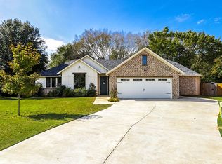 8461 Wilken Plz, Tyler, TX 75703